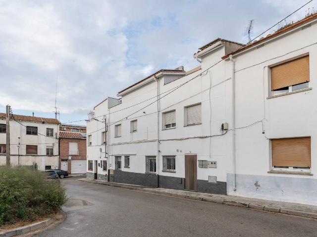 Piso en venta en Vallès Oriental, Catalunya