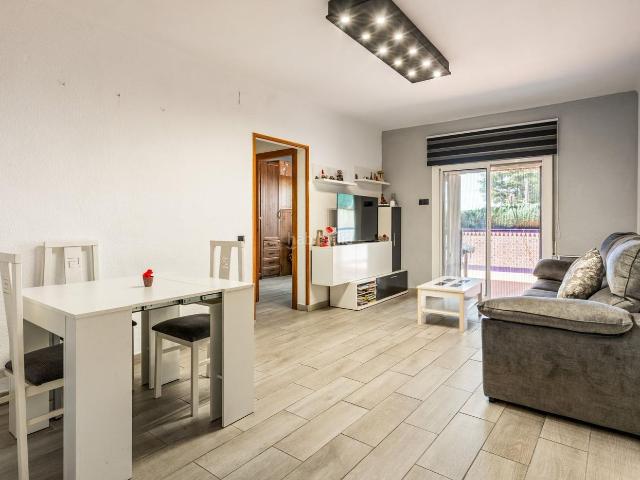 Piso en venta en Vallès Oriental, Catalunya