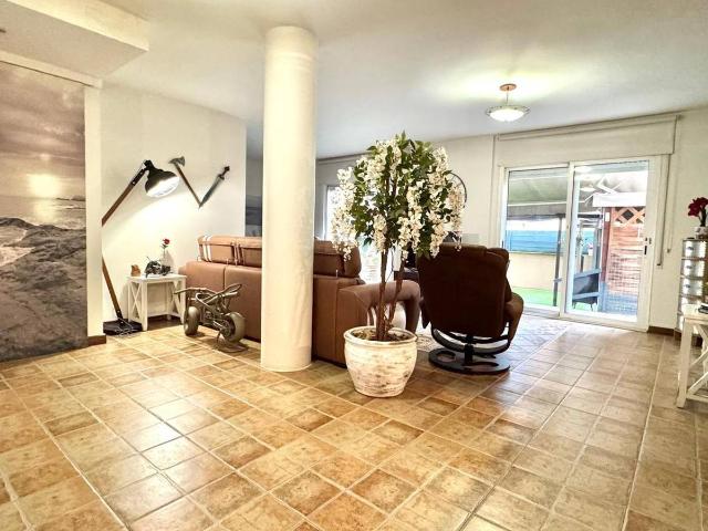 Piso en venta en Salt