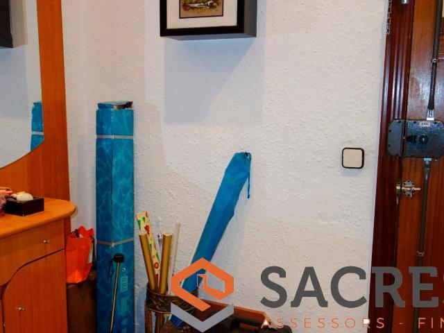 Piso en venta en Montcada I Reixac, Montcada Centre