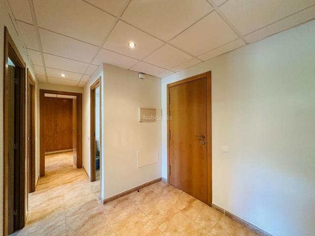 Piso en venta en Montsià, Catalunya