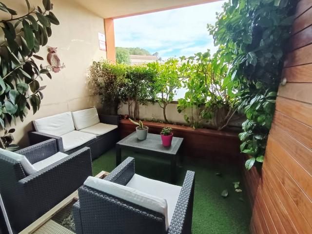 Piso en venta en Anoia, Catalunya