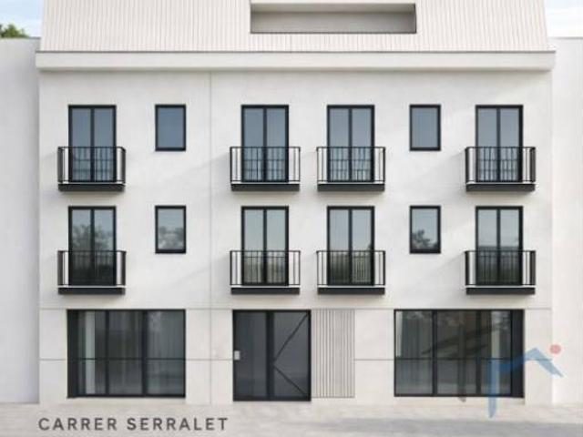 Piso en venta en Anoia, Catalunya