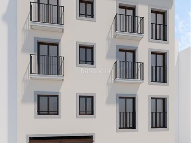 Piso en venta en Masquefa, Barcelona