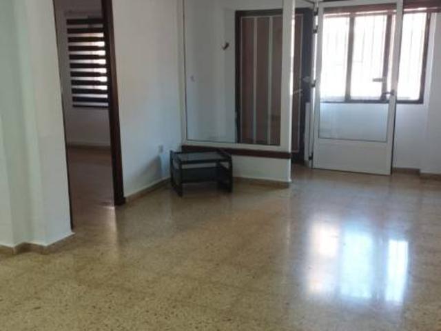 Piso en venta en Massamagrell, València / Valencia