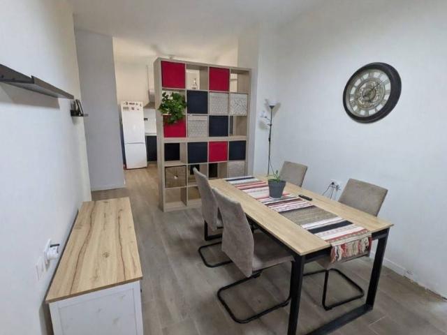 Piso en venta en l'Horta Sud, Valencia