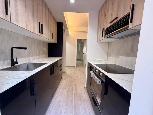 Piso en venta en l'Horta Sud, Valencia