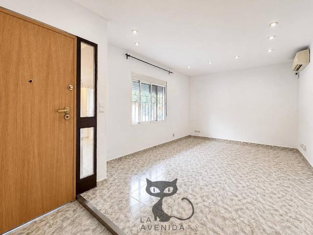 Piso en venta en l'Horta Sud, Valencia