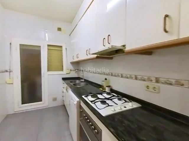 Piso en venta en Verge de Montserrat, Matadepera
