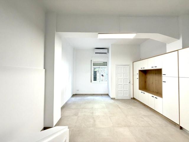 Piso en venta en Eixample, Maresme