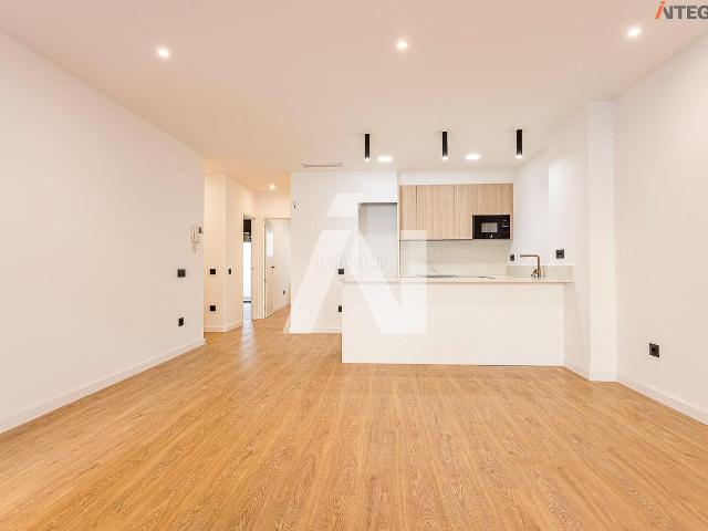 Piso en venta en Eixample, Maresme