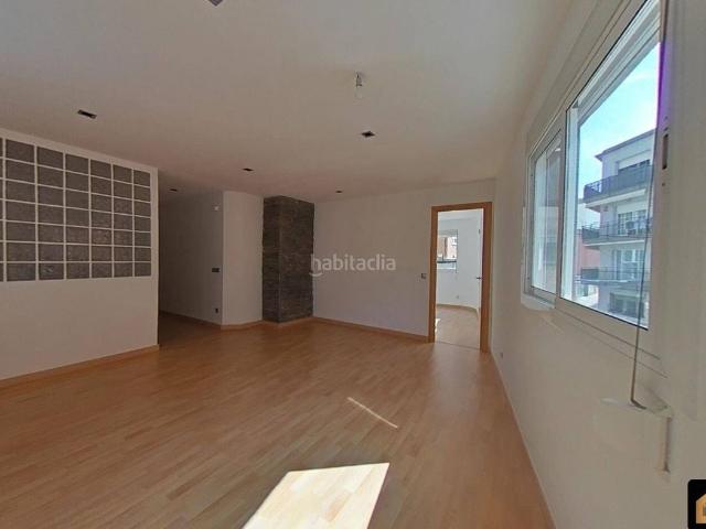 Piso en venta en Maresme, Catalunya