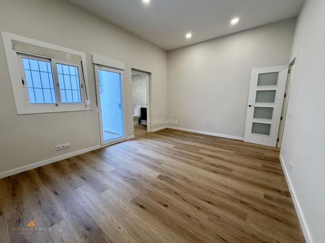 Piso en venta en Cerdanyola, Maresme