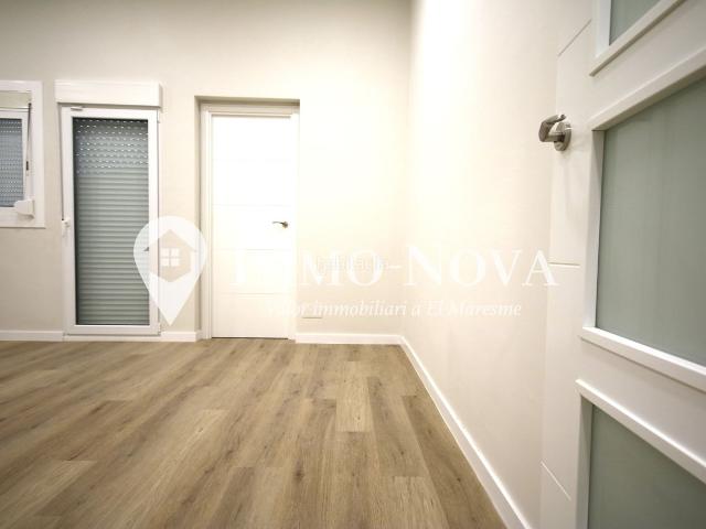 Piso en venta en Cerdanyola, Maresme