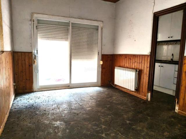 Piso en venta en Cerdanyola, Maresme