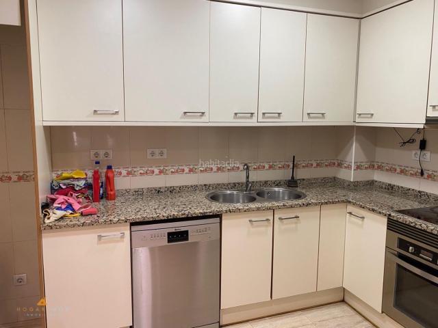 Piso en venta en Cerdanyola Sud, Mataró