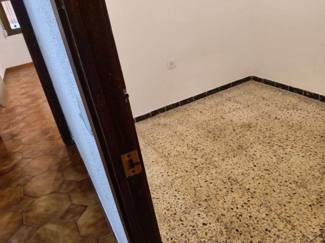 Piso en venta en Cerdanyola Sud, Maresme