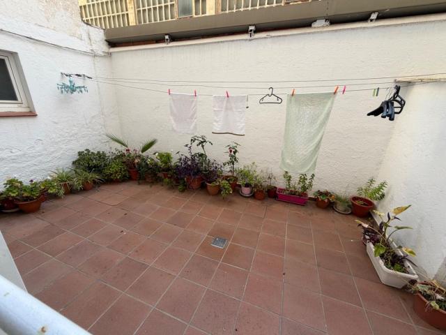 Piso en venta en Peramàs, Maresme
