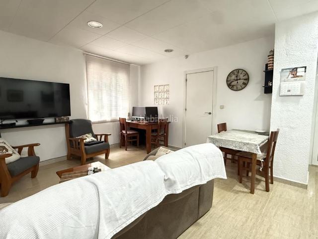 Piso en venta en Rocafonda, Maresme