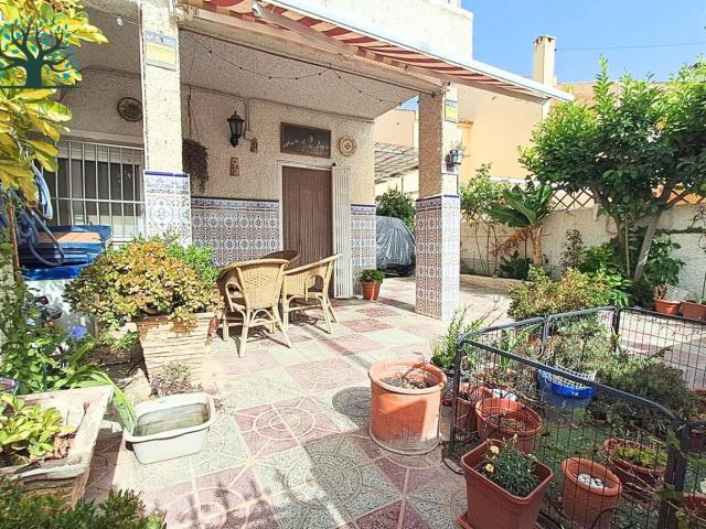 Piso en venta en Rincones, Bajo Guadalentín