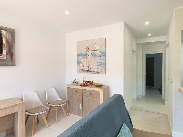 Piso en venta en Rincones, Bajo Guadalentín