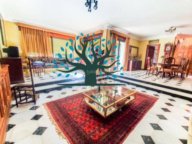 Piso en venta en Rincones, Bajo Guadalentín