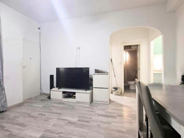 Piso en venta en Rincones, Bajo Guadalentín
