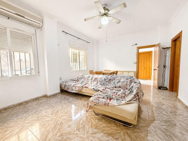 Piso en venta en Rincones, Bajo Guadalentín