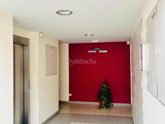 Piso en venta en Meco, Madrid