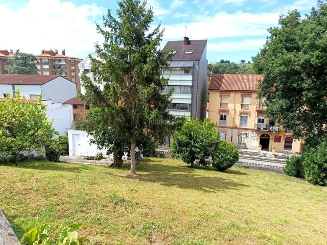 Piso en venta en Medio Cudeyo, Cantabria