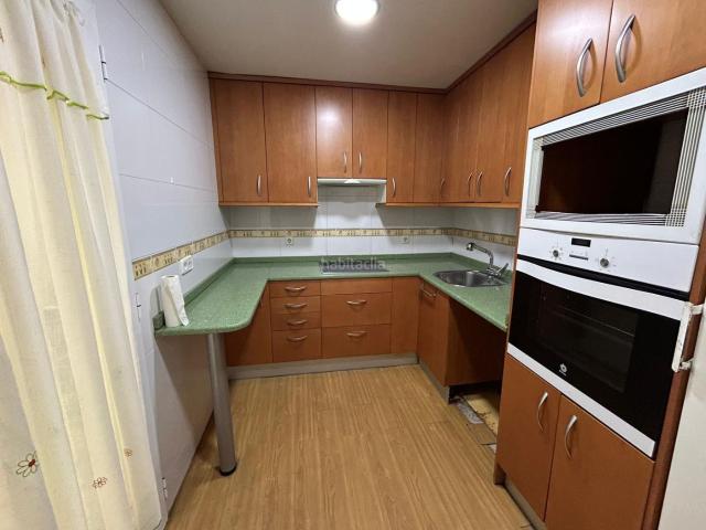 Piso en venta en Mejorada Del Campo, Madrid