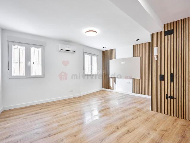 Piso en venta en Mejorada Del Campo, Madrid