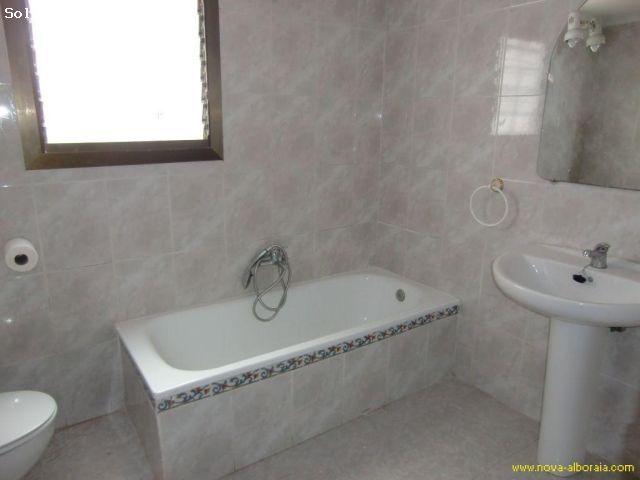 Piso en venta en Meliana, Barri Batalla