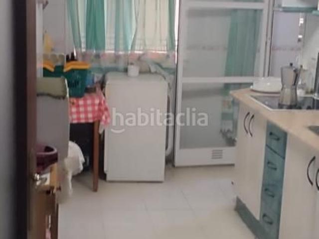Piso en venta en Melilla