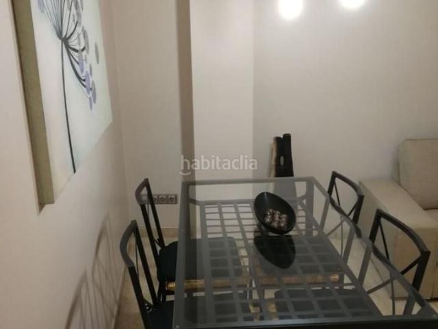 Piso en venta en Melilla