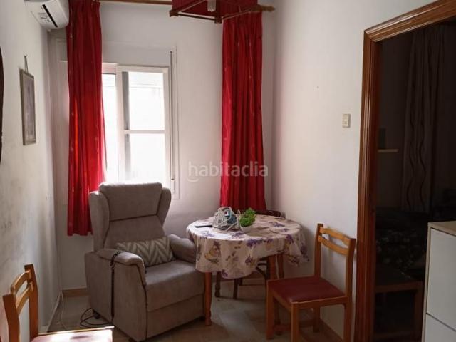 Piso en venta en Melilla