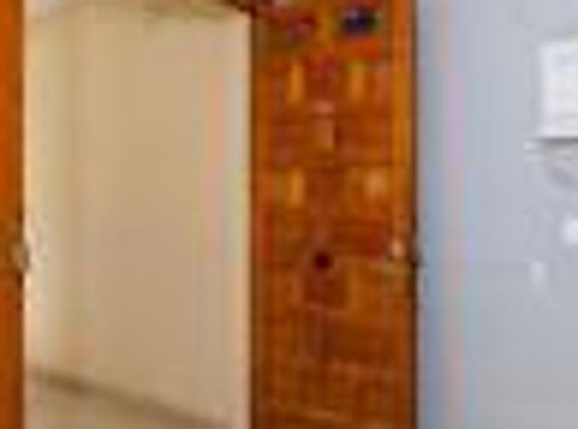 Piso en venta en Mengíbar