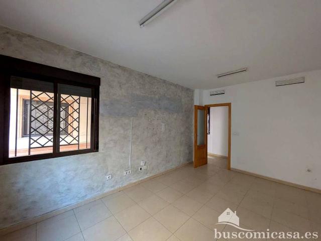 Piso en venta en Mengíbar, Andalucía