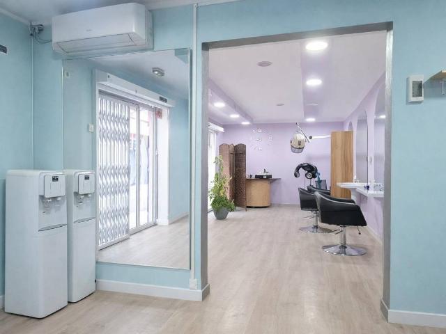 Piso en venta en Rubí, Barcelona