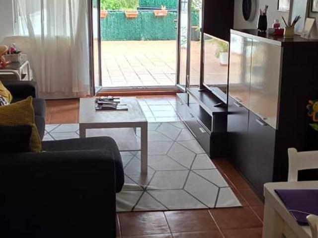 Piso en venta en San Miguel de Meruelo, Meruelo