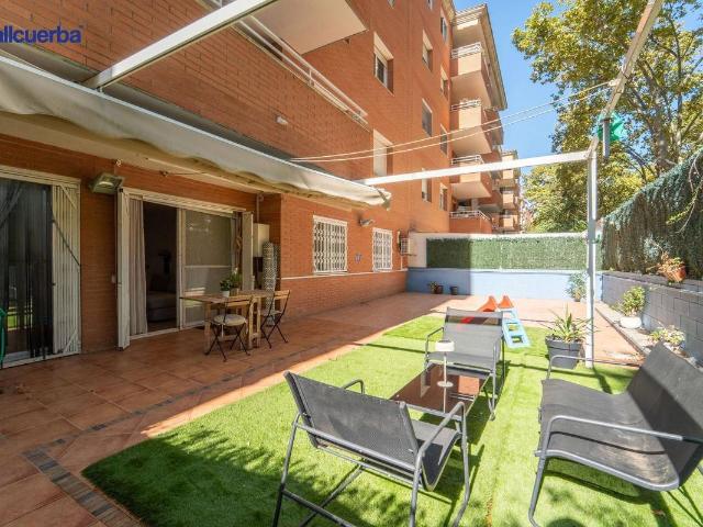 Piso en venta en Casc antic, Baix Camp