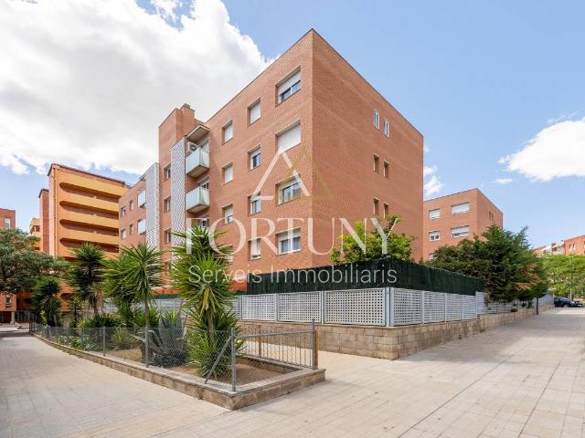 Piso en venta en Casc antic, Baix Camp