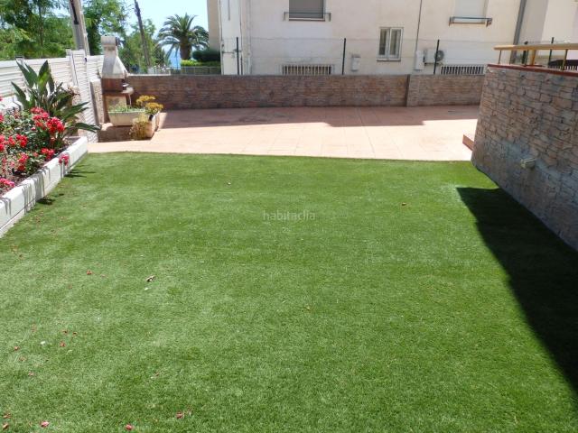 Piso en venta en Miami Platja, Baix Camp