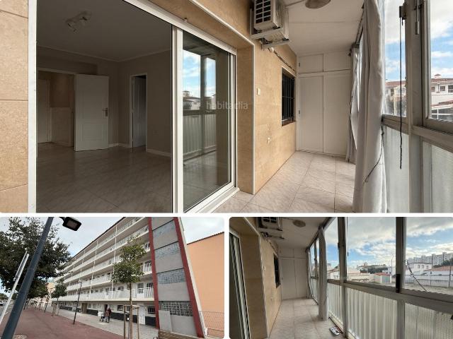 Piso en venta en Miami Platja, Mont-roig Del Camp