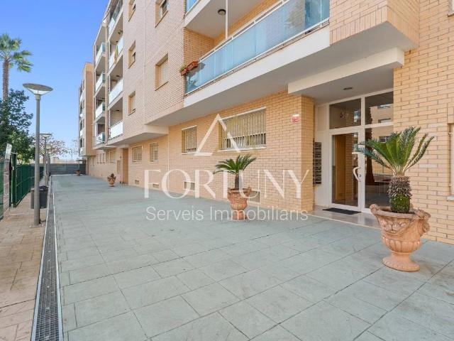 Piso en venta en Casc antic, Baix Camp