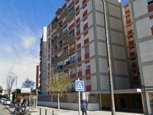 Piso en venta en Casc antic, Baix Camp