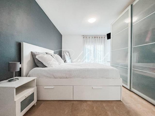 Piso en venta en Casc antic, Reus