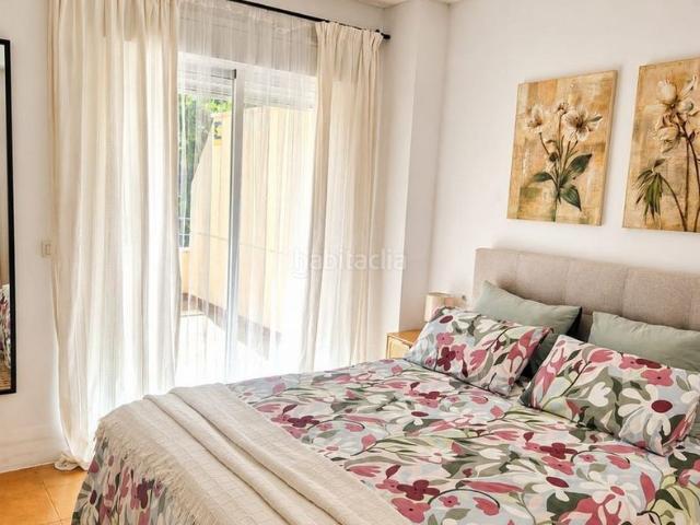 Piso en venta en Costa del Sol Occidental, Andalucía