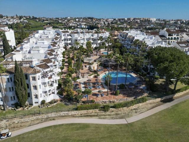 Piso en venta en Costa del Sol Occidental, Andalucía