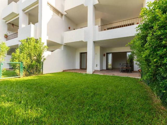 Piso en venta en Costa del Sol Occidental, Andalucía